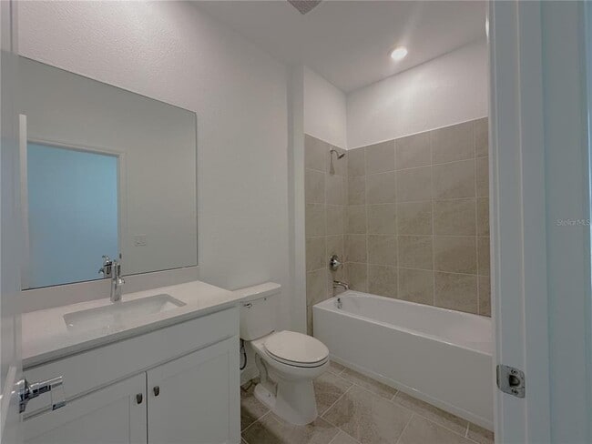 Building Photo - 11402 Willowleaf Blvd