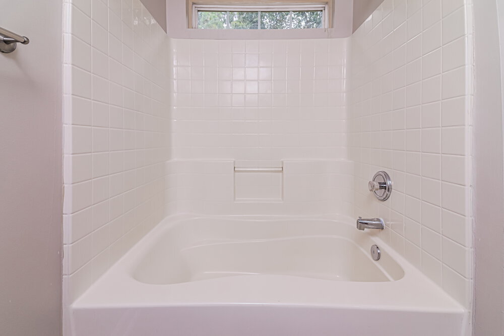 Building Photo - 5816 Carretta Ct
