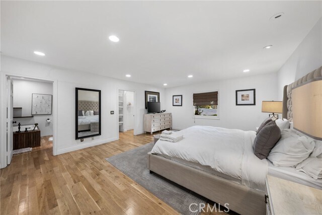 Building Photo - 3268 Dos Palos Dr