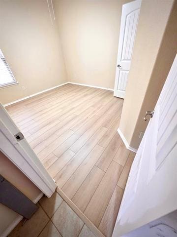 Building Photo - 1100 Lake Woodland Dr