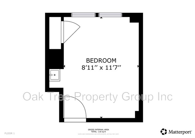 Building Photo - 2008 Shattuck Ave.