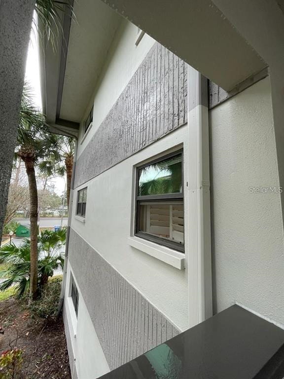 Building Photo - 2650 Countryside Blvd