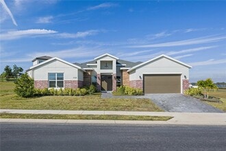 Building Photo - 208 SNOWY ORCHID Way