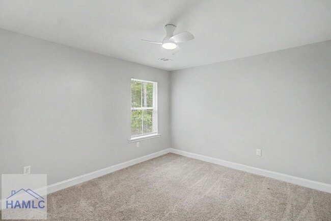 Building Photo - 702 Mill Creek Cir