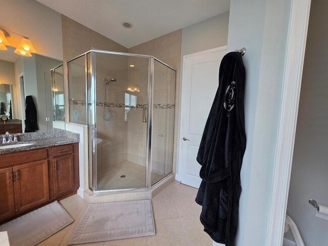 Building Photo - 16007 Whippoorwill Cir