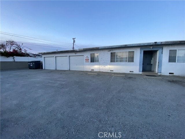 Building Photo - 3729 W 190th St