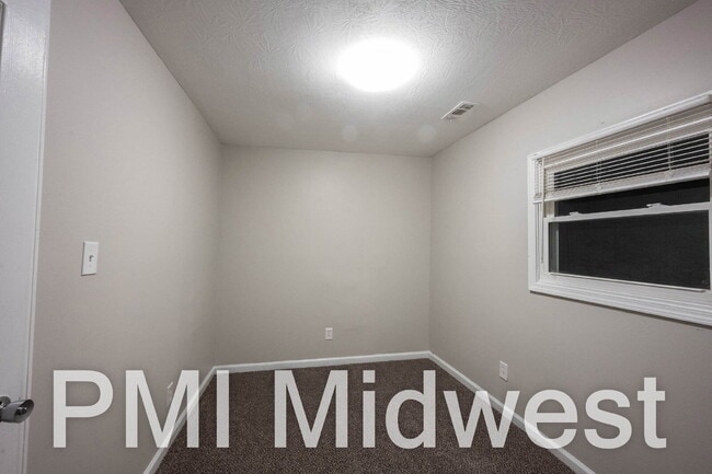 Building Photo - 311 Harrison St