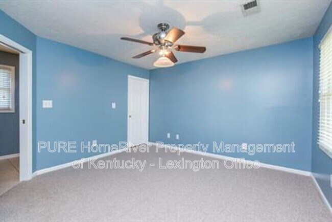 Building Photo - 296 Forest Hill Dr