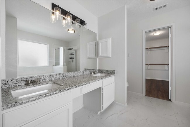 Building Photo - 12714 Sandri Ln