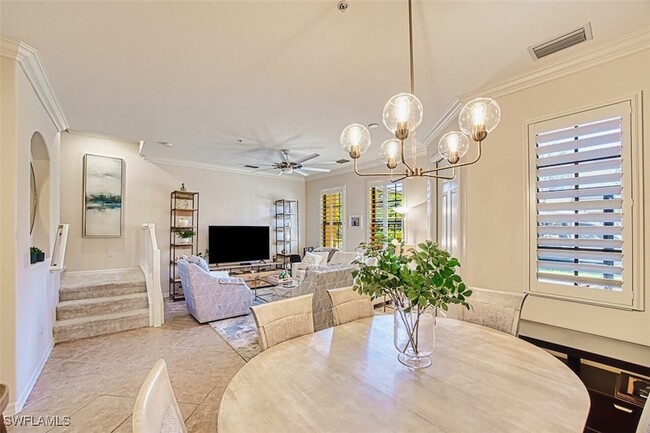 Building Photo - 11919 Palba Way