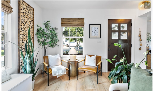 Building Photo - 72 N 920 W