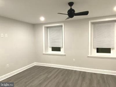 Building Photo - 4670 Umbria St