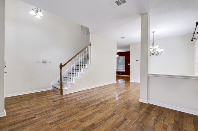 Building Photo - ***APPLICATION CURRENTLY UNDER REVIEW***MO...