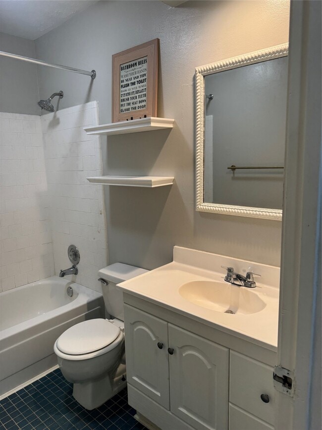 Building Photo - 2602 Grand Teton Dr