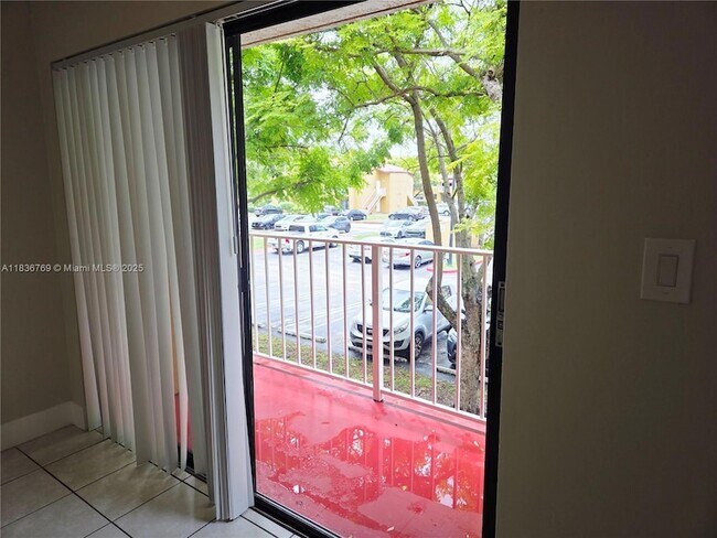 Building Photo - 15640 SW 80th St