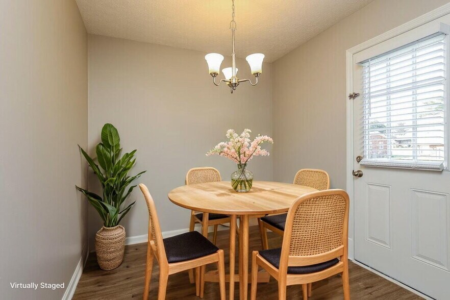 Building Photo - 104 River Bend Rd