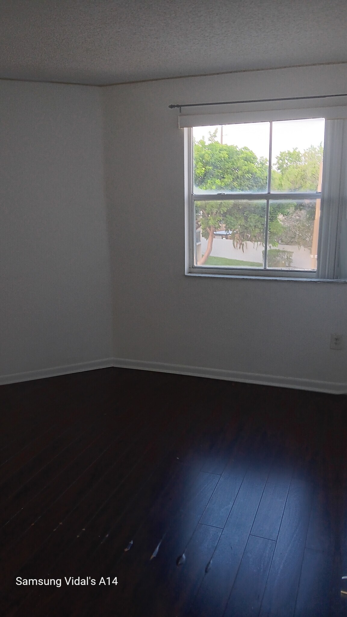 Building Photo - 6276 NW 186th St