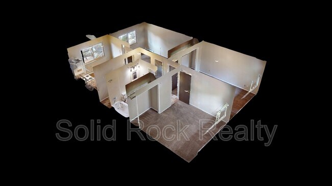 Building Photo - 1801 Eagle View Dr