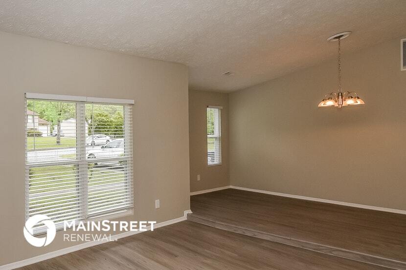 Building Photo - 7055 Birling Dr
