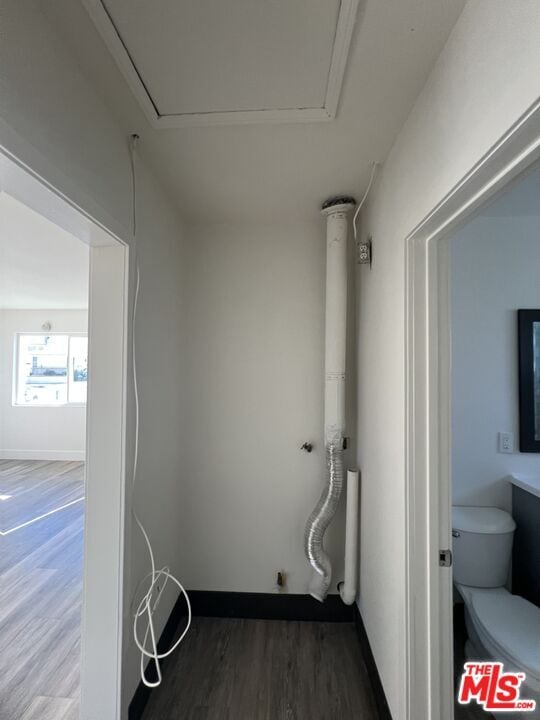 Building Photo - 3239 139th St