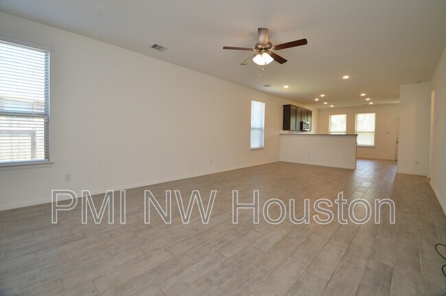 Building Photo - 5602 Tabula Rasa Dr