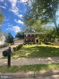 Building Photo - 57 Spring Lake Dr