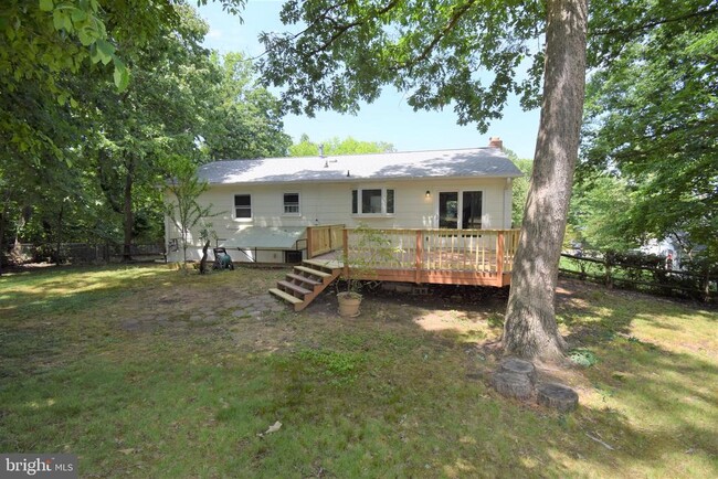 Building Photo - 4517 Kerrybrooke Dr