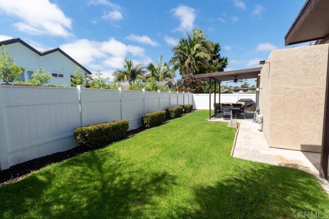 Building Photo - 128 Roper Ct