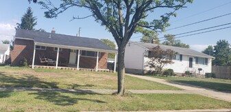 Building Photo - 6335 Delores Blvd