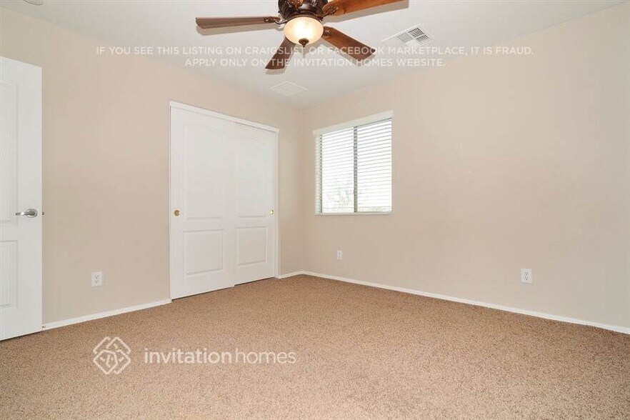 Building Photo - 12794 W Pasaro Dr