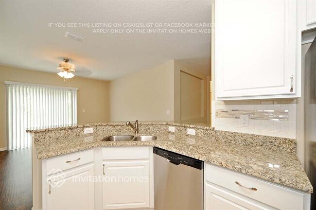 Building Photo - 1465 Urmey Ln