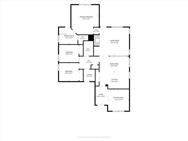 Building Photo - 8204 Tierra Del Sol Rd