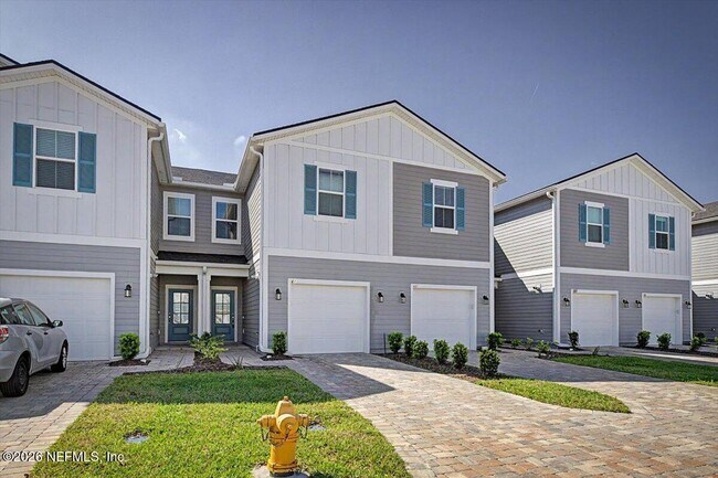 Building Photo - 61 Mellowood Ln