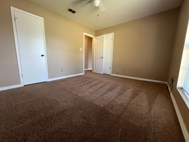 Building Photo - 3321 Colquitt Rd