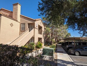 Building Photo - 3450 Erva St