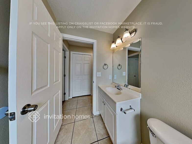 Building Photo - 11208 Summer Star Dr
