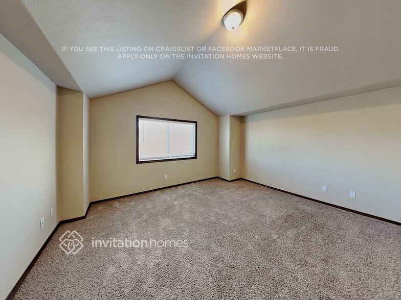 Building Photo - 4822 145th Pl NE