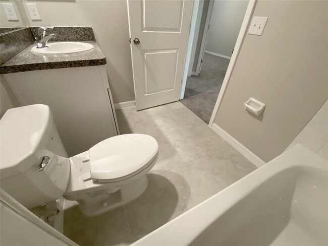 Building Photo - 8533 Reedville St