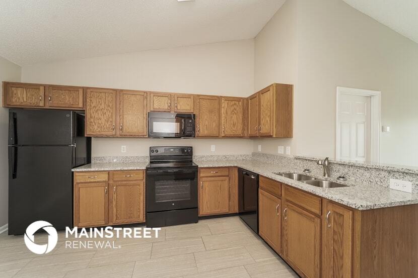 Building Photo - 4959 Wheat Dr SW
