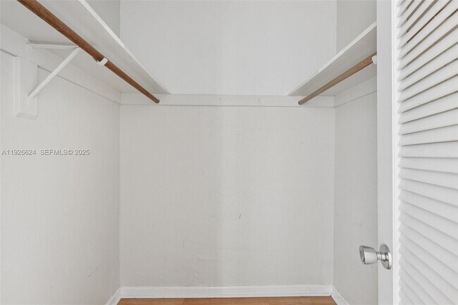 Building Photo - 19390 Collins Ave