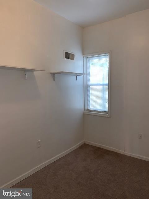 Building Photo - 2022 N 19th St