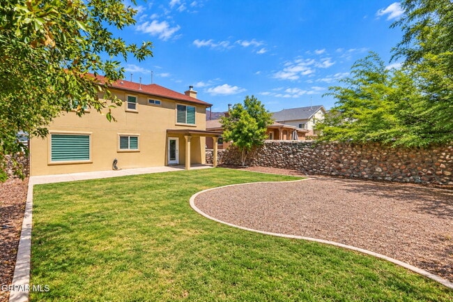 Building Photo - 6728 Dakota Ridge Dr