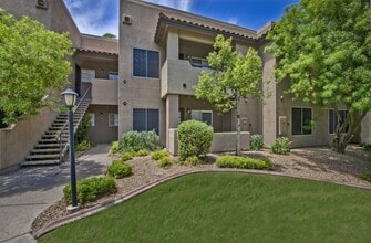 Building Photo - Rates Vary: $1,745-$3,495