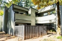 Building Photo - 15938 Quarry Rd