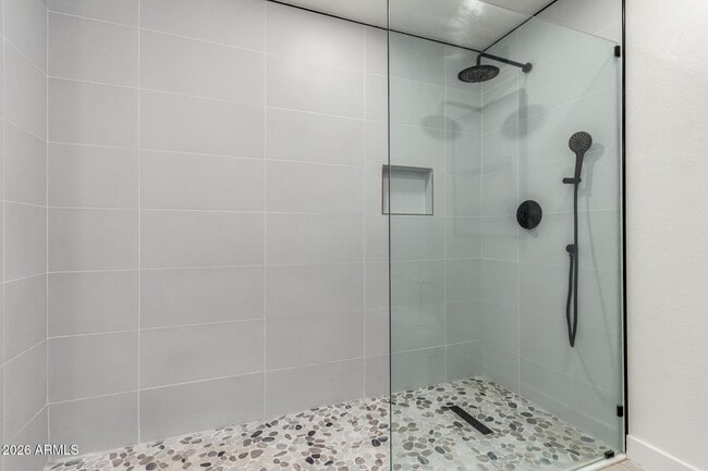 Building Photo - 26007 S Cedarcrest Dr