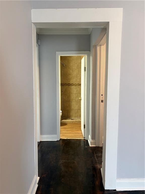 Building Photo - 2088 Cavanaugh Ave SE