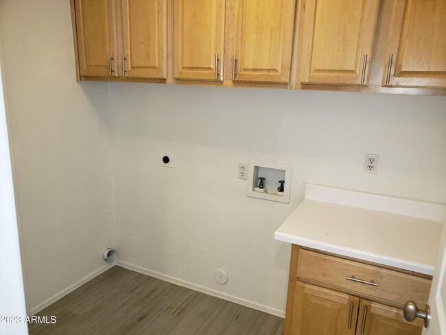 Building Photo - 20222 N 61st Ave