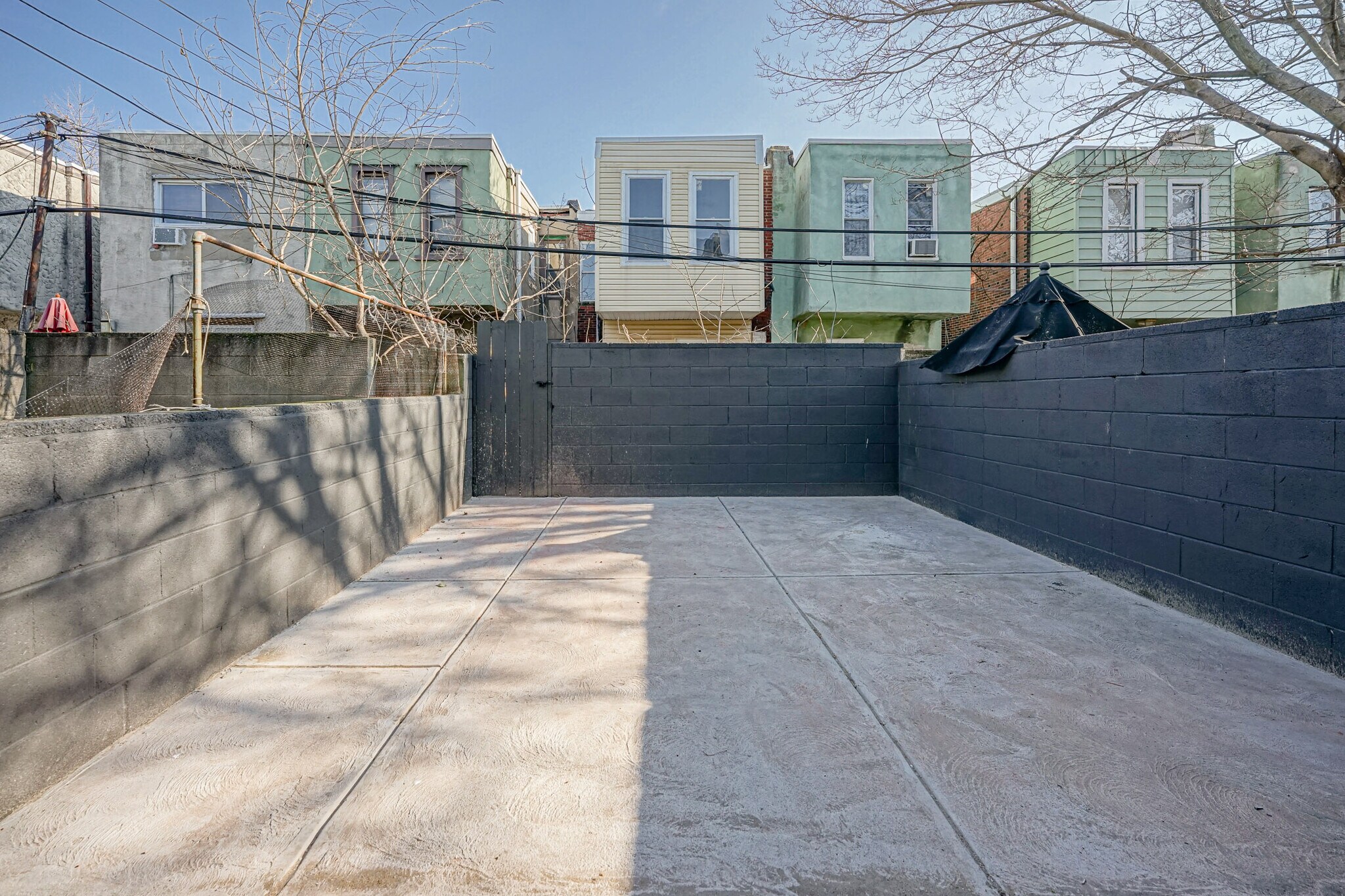 Building Photo - 1315 S 30th St