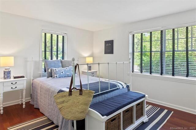 Building Photo - 47 Brighton Rd