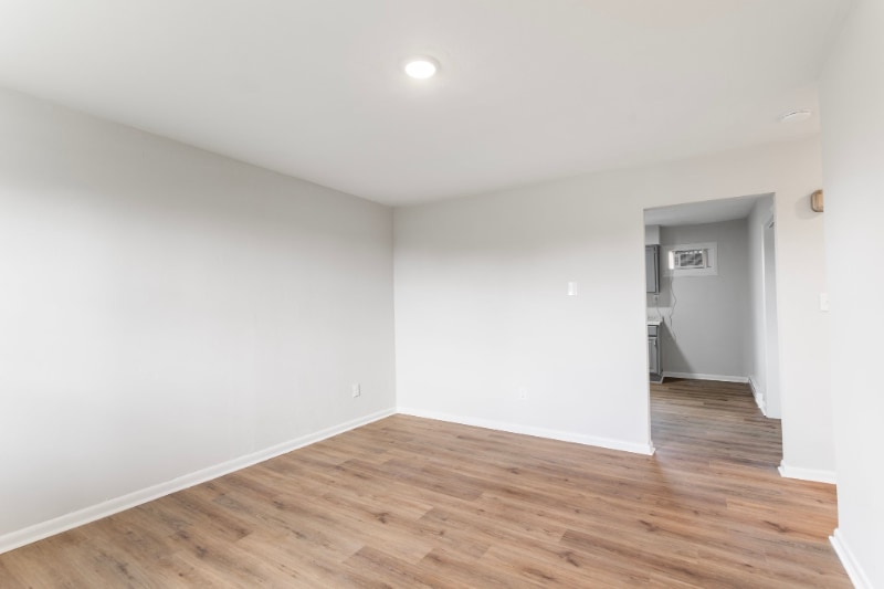 Building Photo - 324 State St